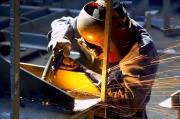 Изготовление и монтаж металлических конструкций в Атырау | Высокое качество выполнения работ и доступные цены. Гарантия.
