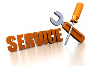 Гарантийное, постгарантийное и сервисное обслуживание в Атырау | Высокое качество выполнения работ и доступные цены. Гарантия.