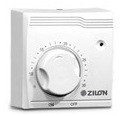 Комнатный термостат ZILON ZA-1 - купить в Атырау