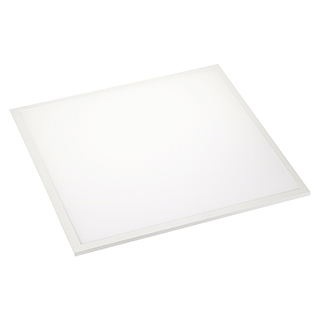 Панель IM-S600x600-40W Day4000 (WH, 120 deg, 230V) (Arlight, IP40 Металл, 3 года) с гарантией 