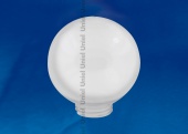 Садово-парковый светильник  UFP-R250В OPAL с гарантией 