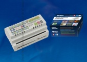 Модуль управления автоматикой USB порт, 8 входов/ 8 выходов UCH-M121UX/0808 - купить в Атырау